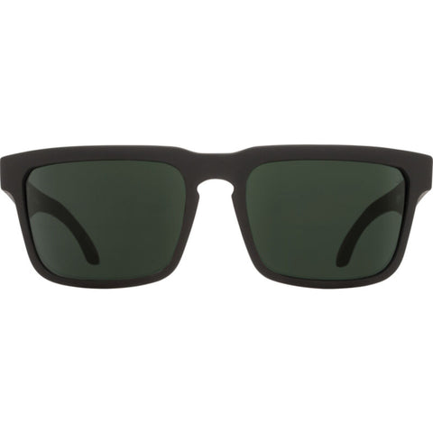 Helm Sunglasses