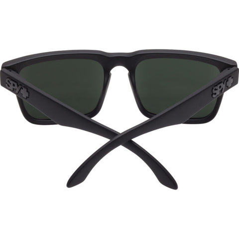 Helm Sunglasses