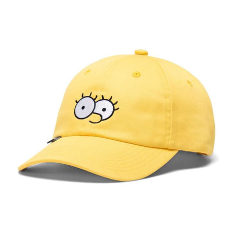 x Simpson Sylas Lisa Cap