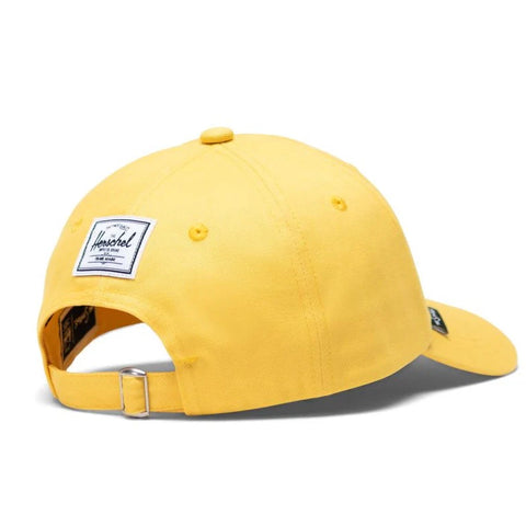 x Simpson Sylas Lisa Cap