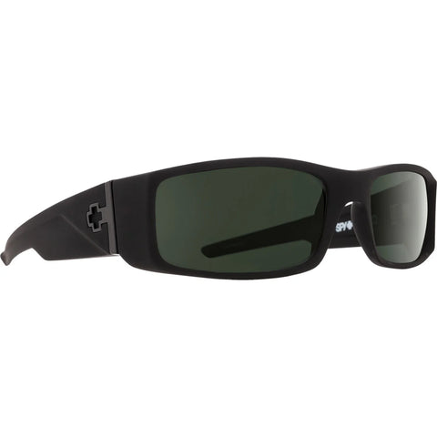 Hielo Polarized Sunglasses