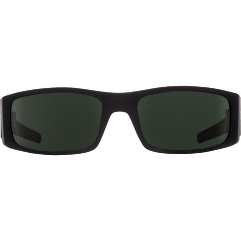 Hielo Polarized Sunglasses