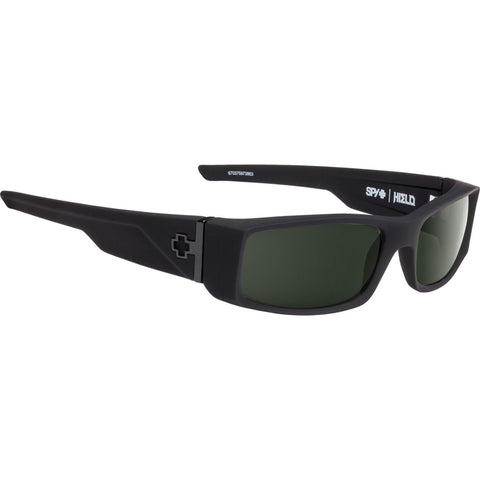 Hielo Polarized Sunglasses