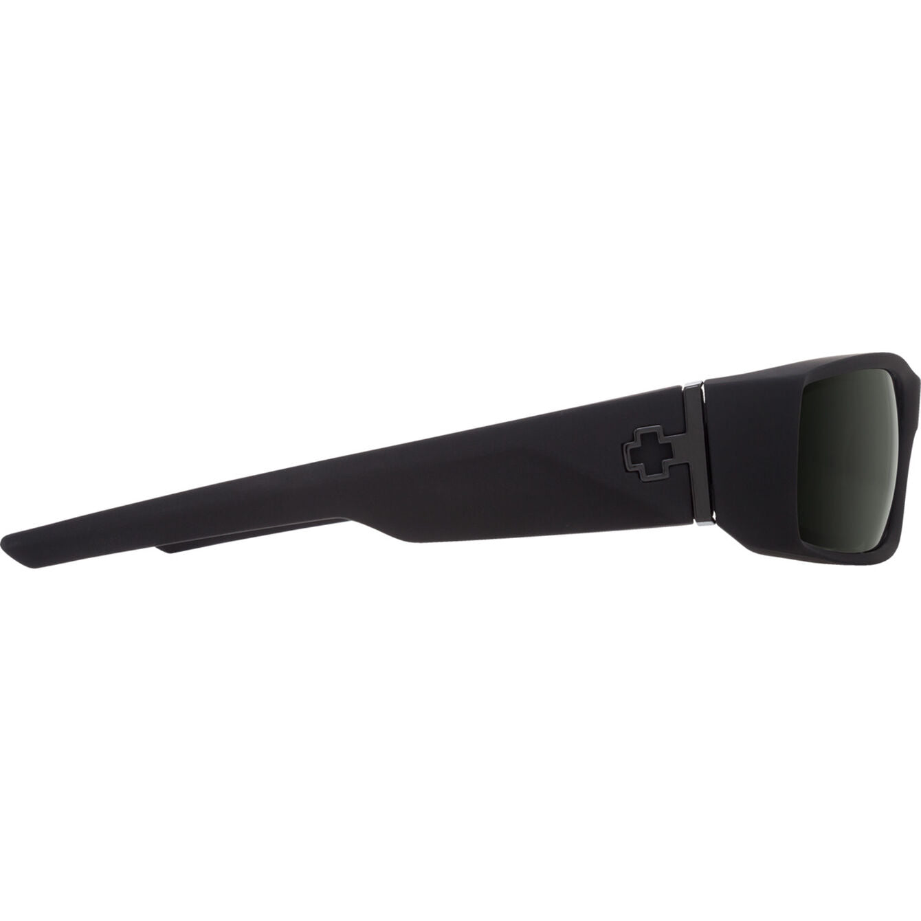 Hielo Polarized Sunglasses Street Dreams