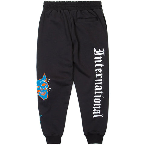 Highest Of The Highs Sweatpant