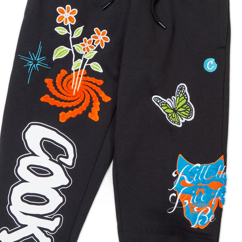 Highest Of The Highs Sweatpant