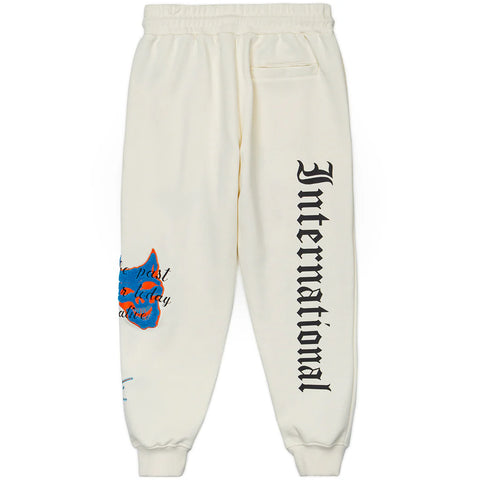 Highest Of The Highs Sweatpant