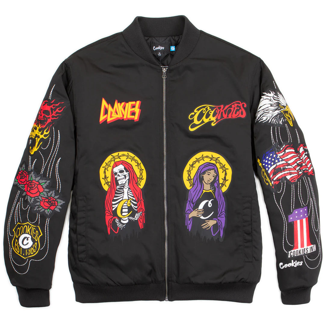Highway_Bomber_Jacket_Blk_1.