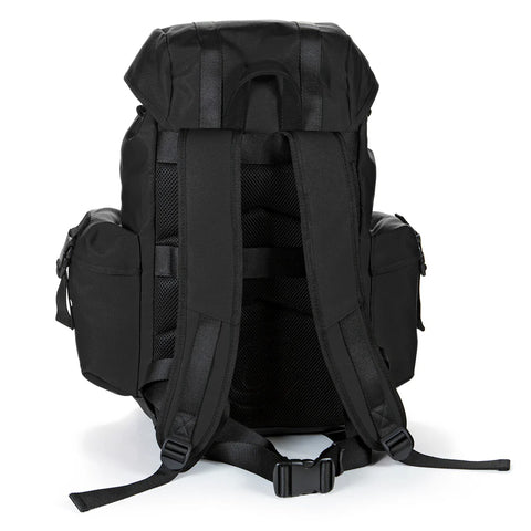 Hitch Backpack