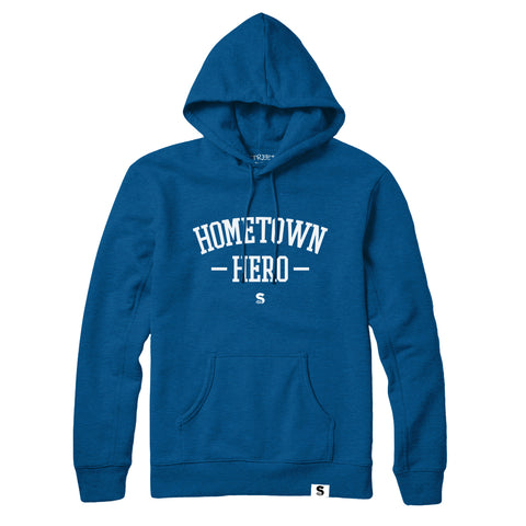 Hometown Hero Hoodie