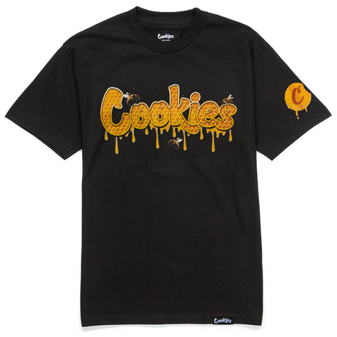 Honey Dip Tee