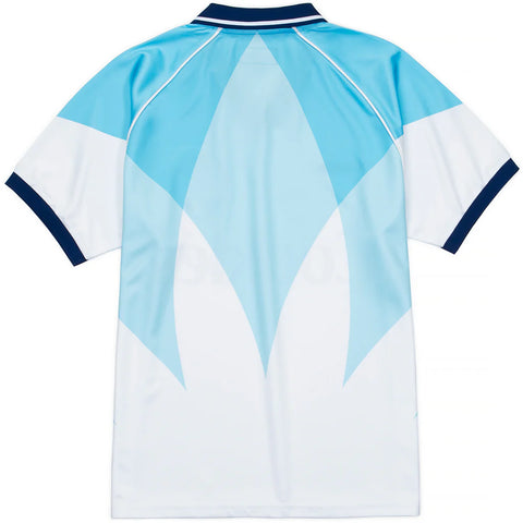 Hooliganism On Pitch Sublimated Jersey