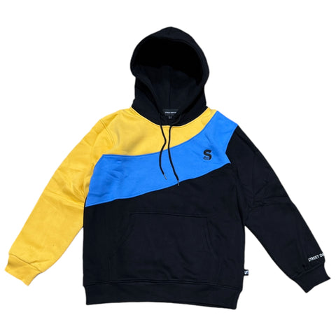 Horizon View Hoodie