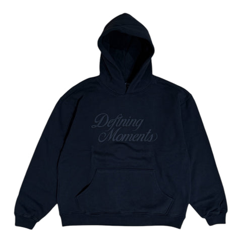 Prolific Hoodie