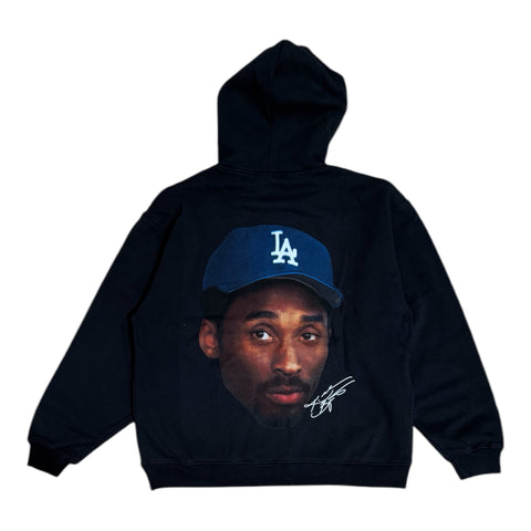 Greatness Hoodie