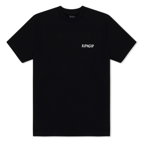 Coco Nermal Tee
