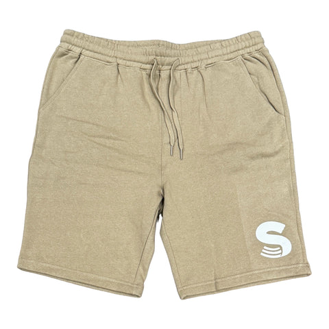 Survival Shorts