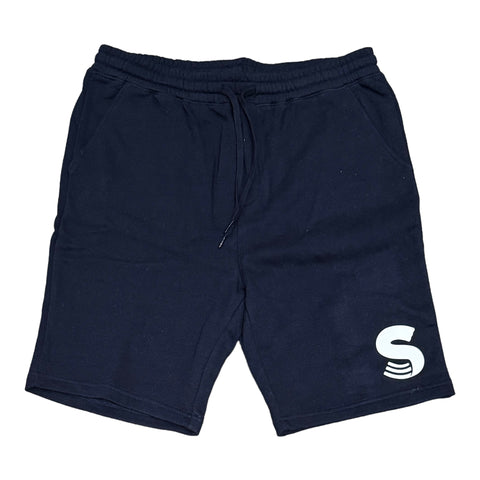 Survival Shorts