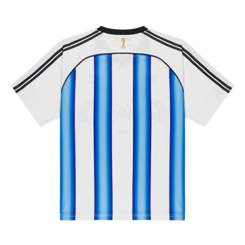 RND Cup Argentina Soccer Jersey