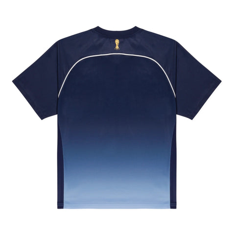 RND Cup USA Soccer Jersey