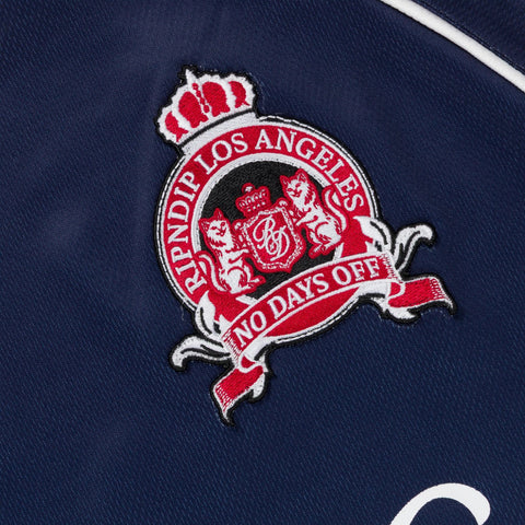 RND Cup USA Soccer Jersey