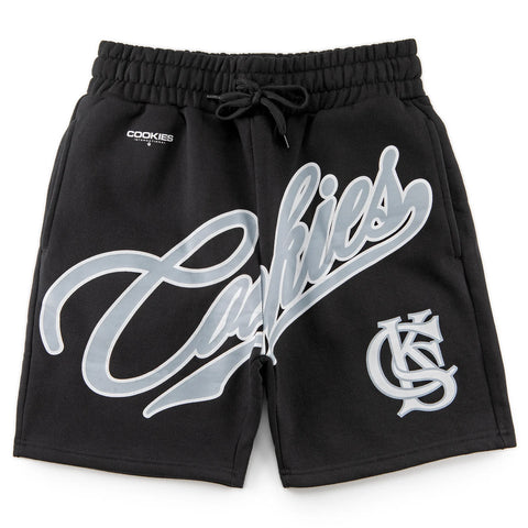 Intermurals Short