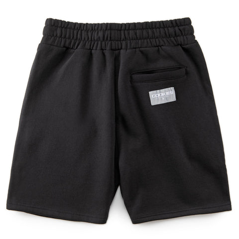 Intermurals Short