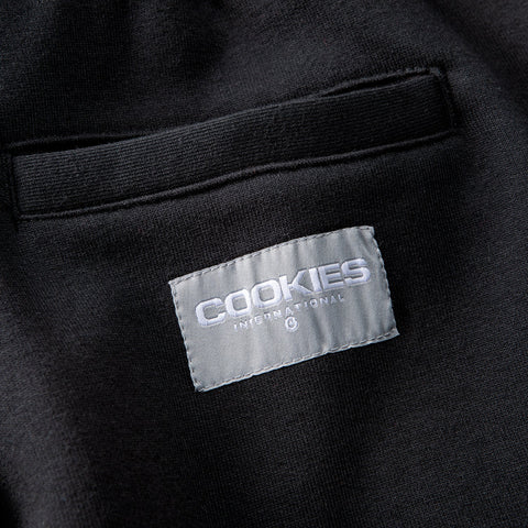 Intermurals Short