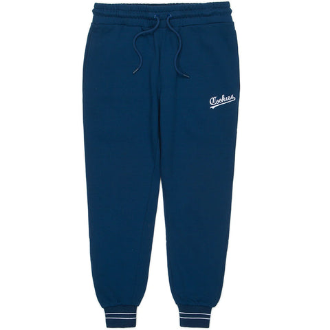 Ivy League Sweatpants