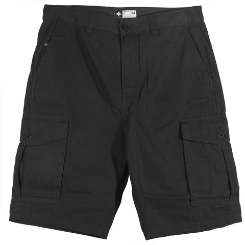 RC Cargo Shorts