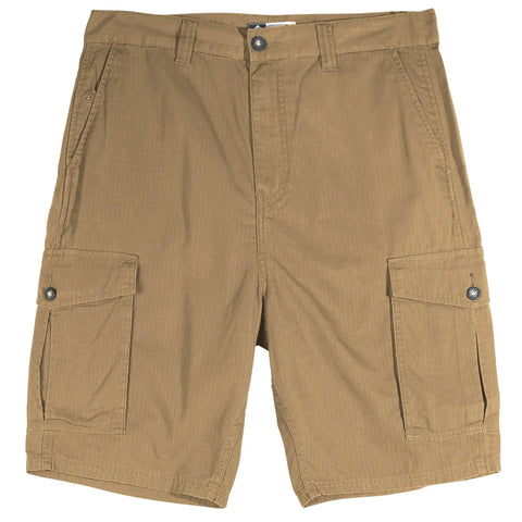 RC Cargo Shorts