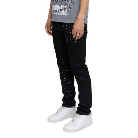 Rise To Reign Jeans