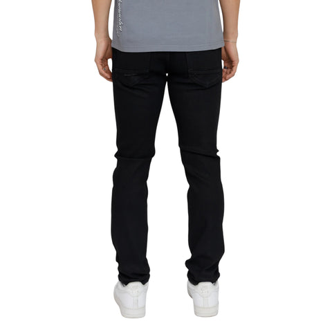 Rise To Reign Jeans
