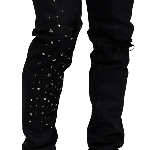 Rise To Reign Jeans