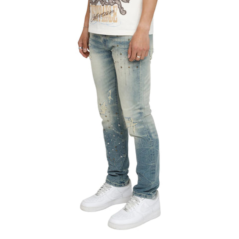 Rise To Reign Jeans
