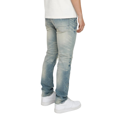 Rise To Reign Jeans