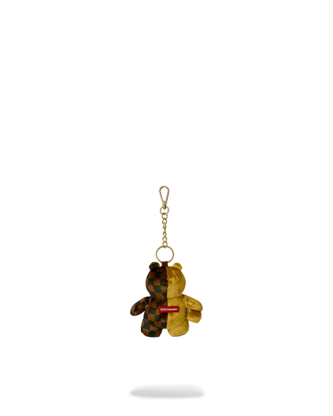 Golden Dynasty - Lil Money Keychain