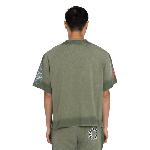 Endless Pursuit T-Shirt