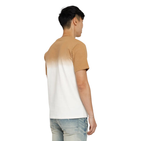 Rise To Reign SS T-Shirt
