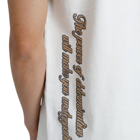Rise To Reign SS T-Shirt