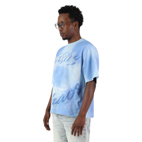 Sanity T-Shirt