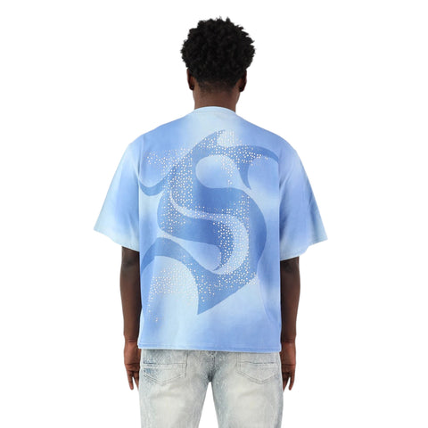 Sanity T-Shirt