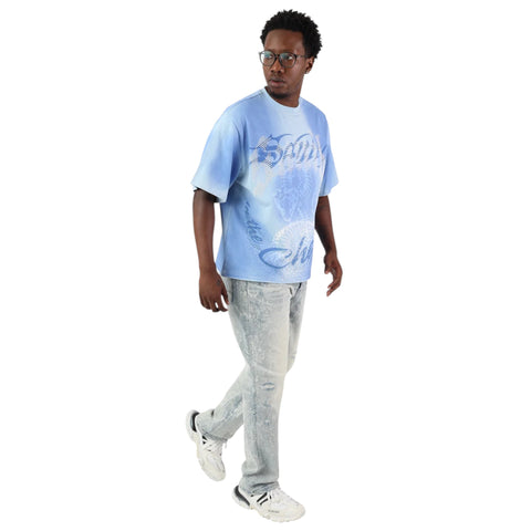 Sanity T-Shirt