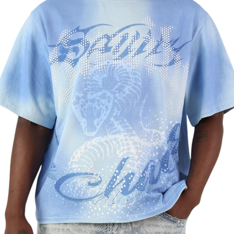 Sanity T-Shirt