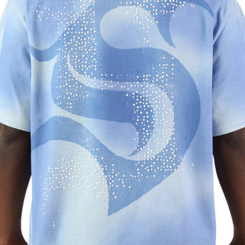 Sanity T-Shirt
