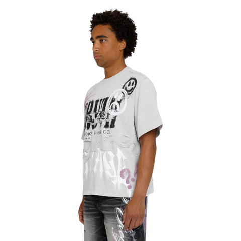 Visionary T-Shirt