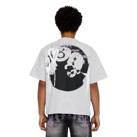 Visionary T-Shirt