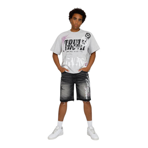 Visionary T-Shirt
