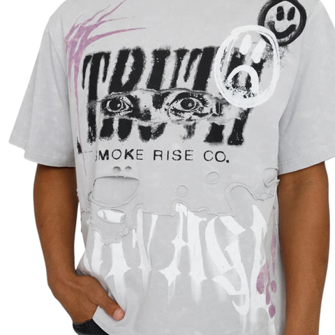 Visionary T-Shirt