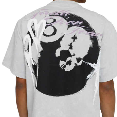Visionary T-Shirt